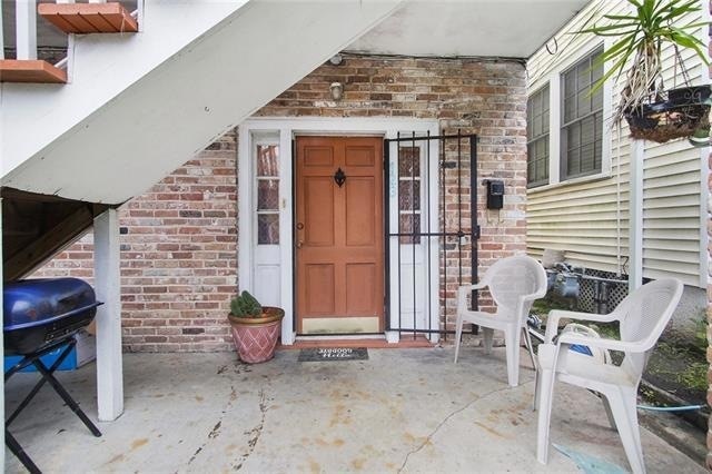 Photo - 123 N Alexander St House