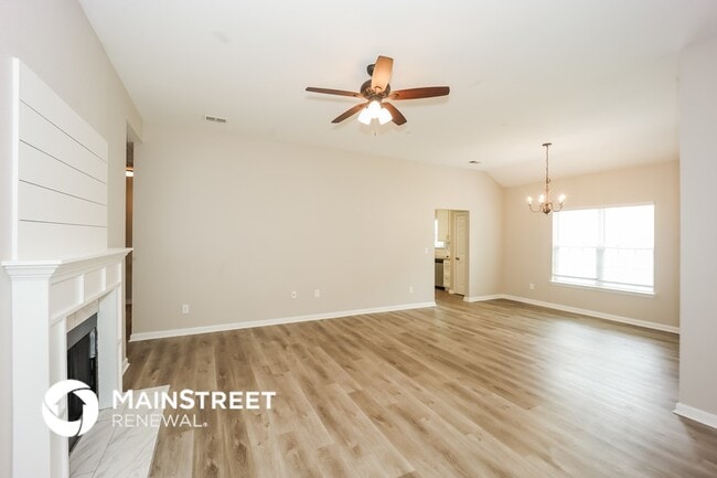 Foto del edificio - 5517 Jerome Rd