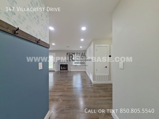 Building Photo - 147 Villacrest Dr