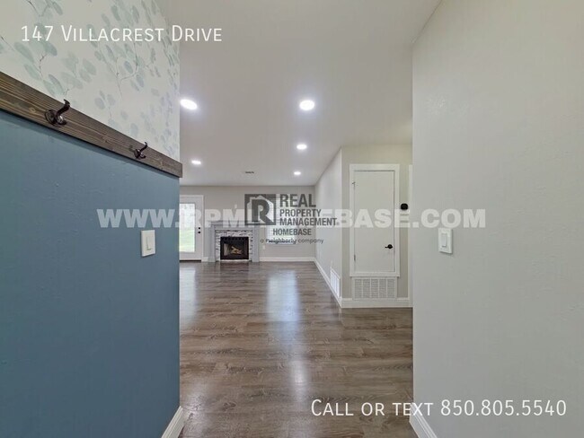 Foto del edificio - 147 Villacrest Dr