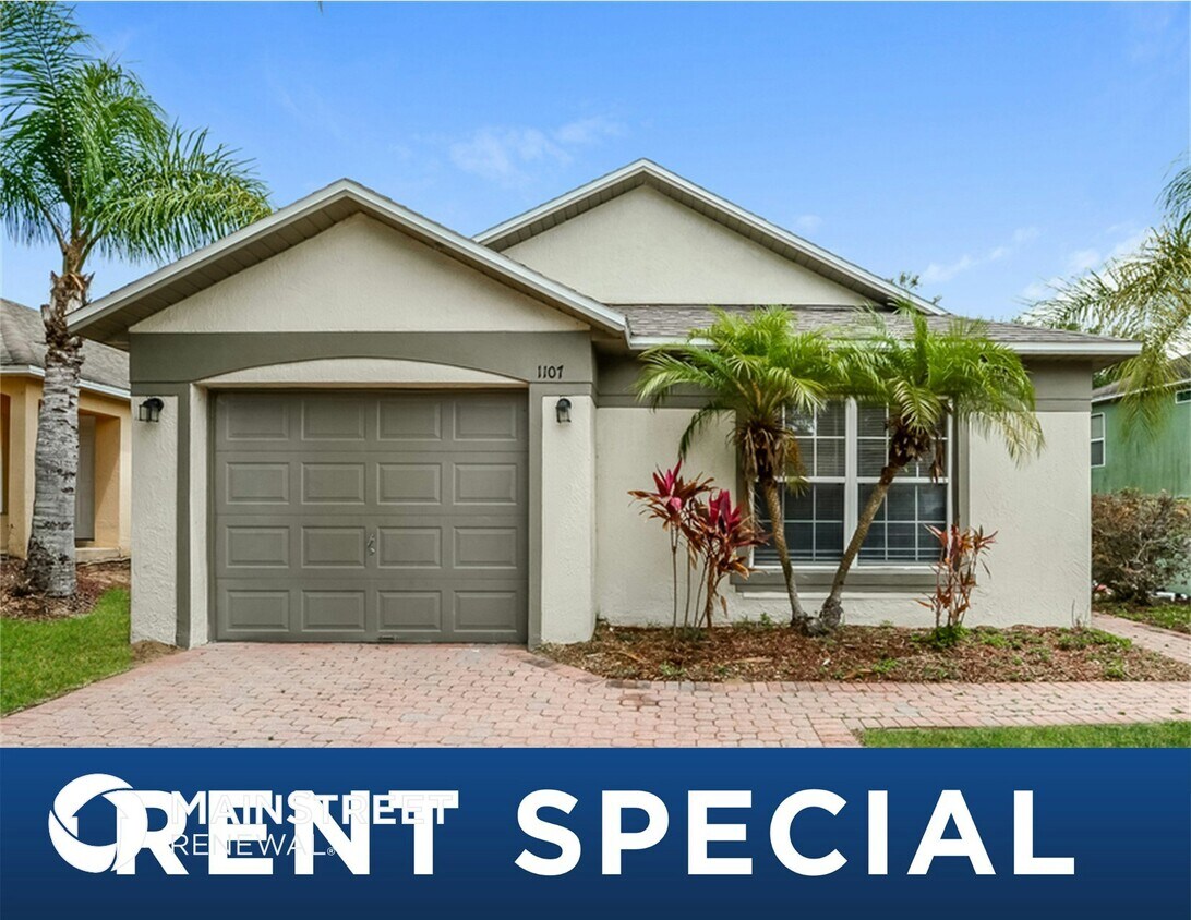 Foto principal - 1107 Mariner Cay Dr