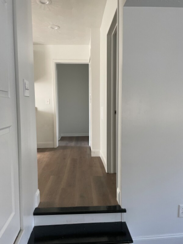 144 Maple St, Black River, NY 13612 House Rental in Black River, NY