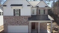 Foto principal - 585 River Gdns Dr