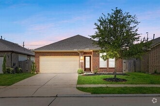 Building Photo - 7930 Tindarey Maple Trace
