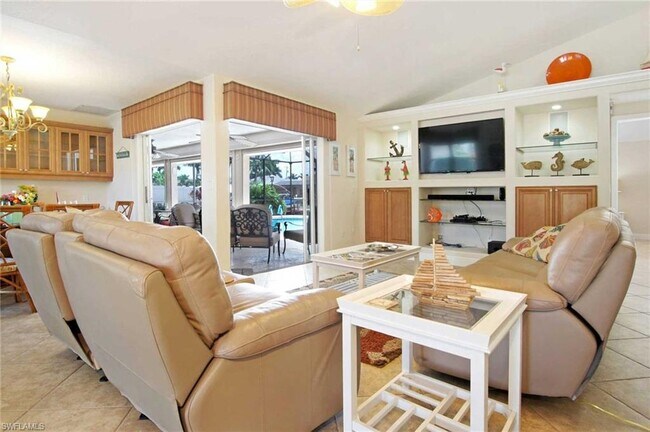 Foto del edificio - 1522 SW 54th Terrace