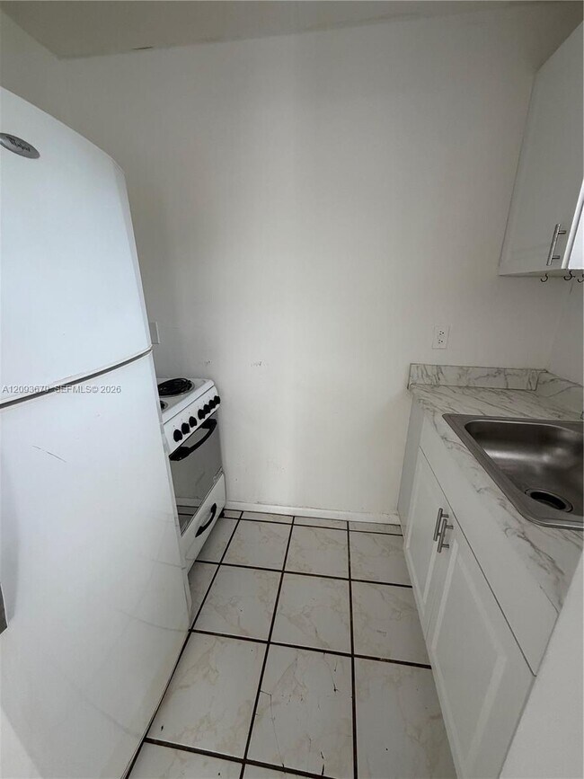 Foto del edificio - 1455 NE 146th St
