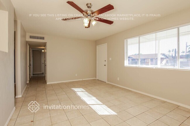 Building Photo - 3514 W Royal Palm Rd