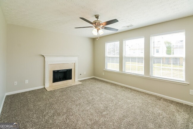 Building Photo - 4353 Grant Forest Cir