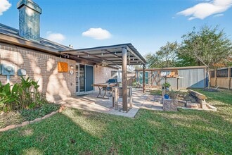 Building Photo - 22515 Archibald Blair Ln