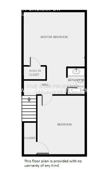 Foto del edificio - 4497 Chukar Dr