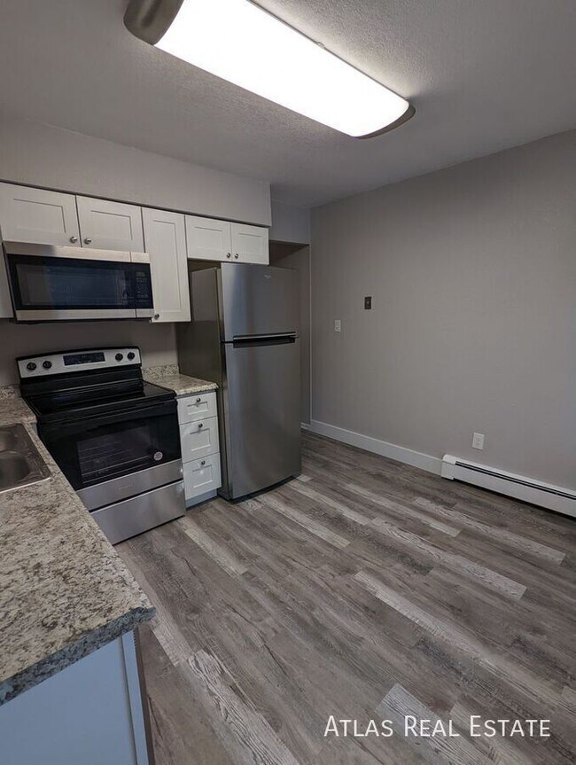 Foto del edificio - 5703 S Pearl St