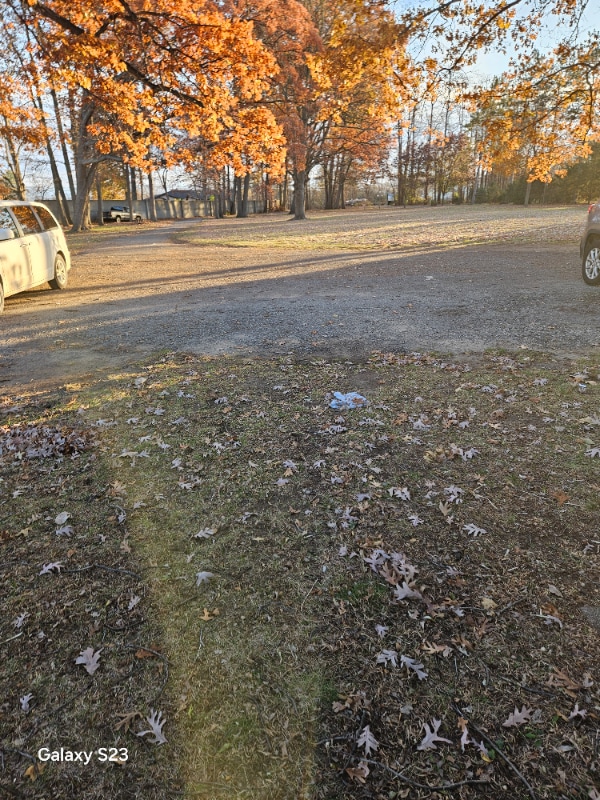 Building Photo - 11800 Sunset Ln