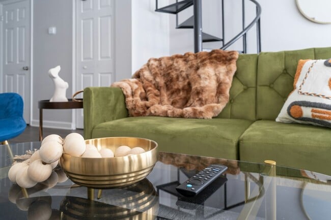 Photo - 20 Finch Trl NE Apartment