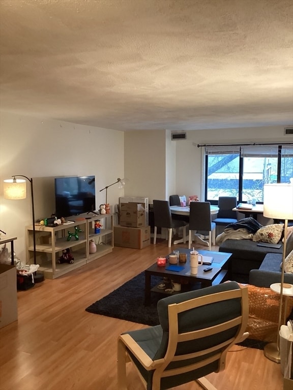 Building Photo - 2130 Massachusetts Ave