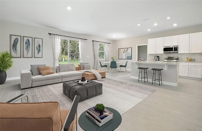Foto del edificio - 541 Marion Oaks Golf Rd