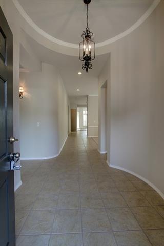 Building Photo - 2477 Del Largo Way
