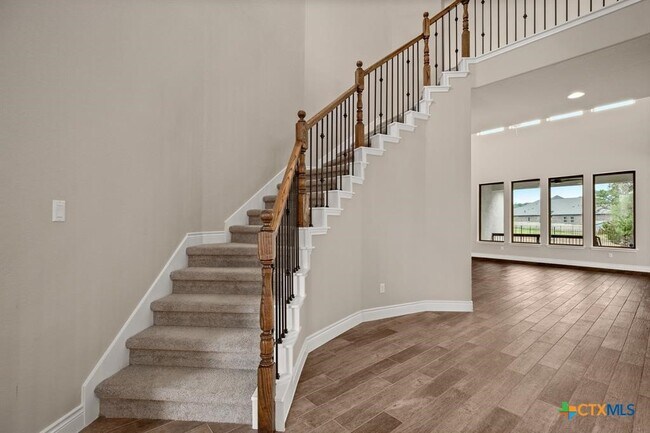 Foto del edificio - 1164 Waddie Way