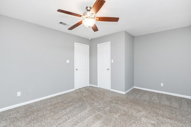 Foto del edificio - Reserve at Whiskey Creek