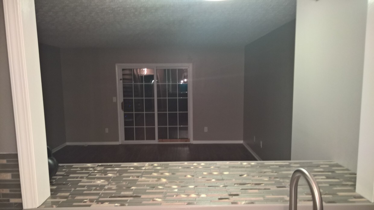 7342 Donovan Dr, Blacklick, OH 43004 Apartment for Rent in Blacklick