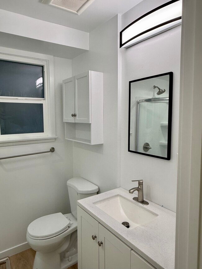 Foto del edificio - 10340-10360 Bellwood Ave