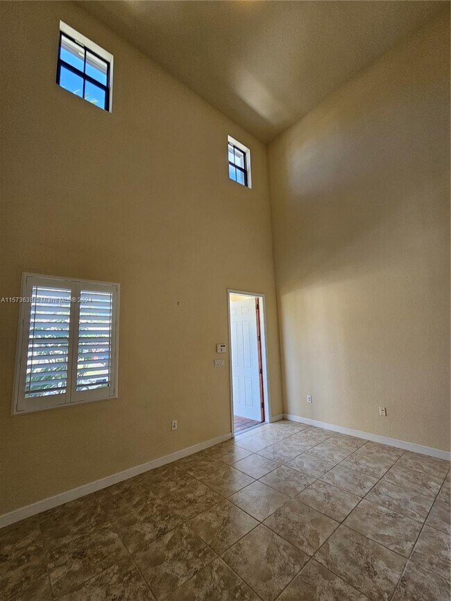Building Photo - 24041 SW 114th Pl