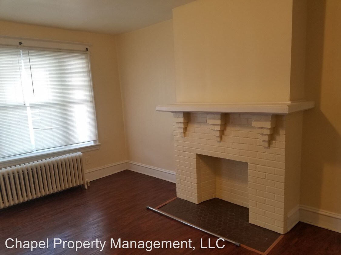 Primary Photo - 1434 69th Ave