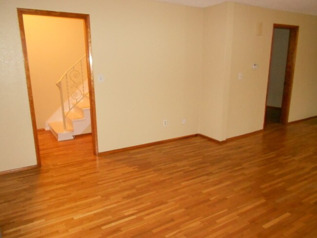 Foto del edificio - Beautiful N. Proctor District Home 5bdr