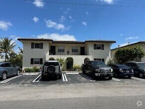 Building Photo - 7851 NW 35th Ct