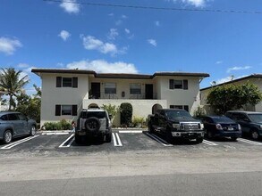 Building Photo - 7851 NW 35th Ct