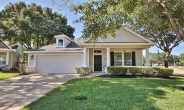 Building Photo - 12802 Magnolia Arbor Ct