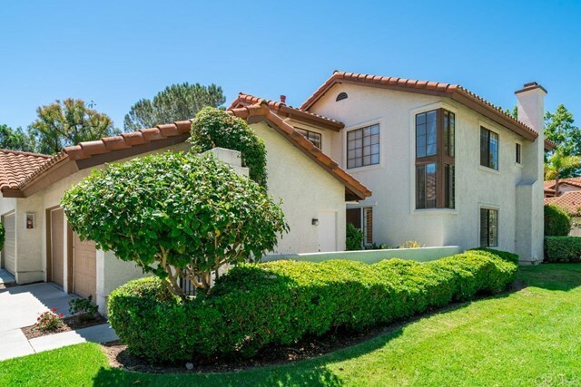 Primary Photo - 12976 Candela Pl