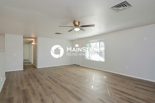 Foto del edificio - 3 Bedroom Pet-Friendly Home in Tucson, AZ ...