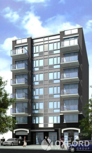 Foto del edificio - 25-19 27th Street