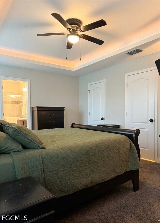 Foto del edificio - 237 SW 31st Terrace