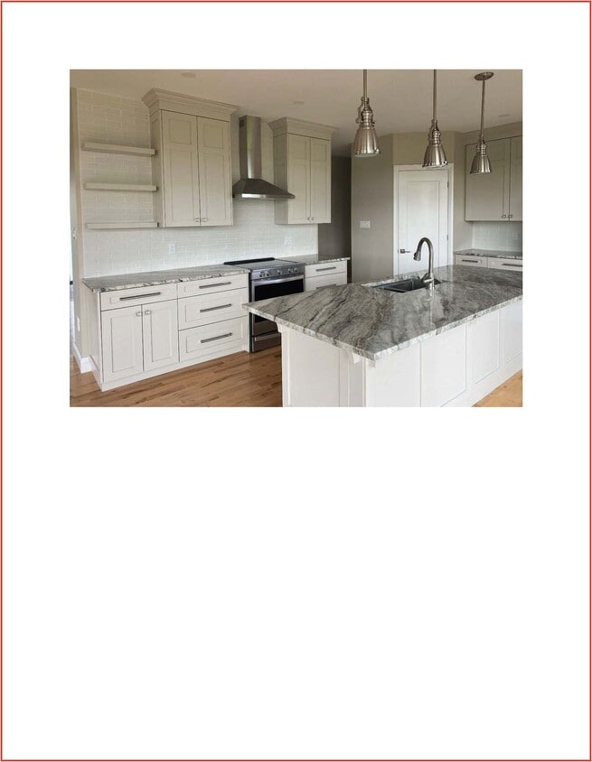 Building Photo - 8128 Bleeks Rd