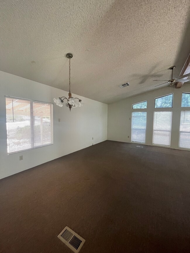 Building Photo - 1500 Granite Shadows Dr