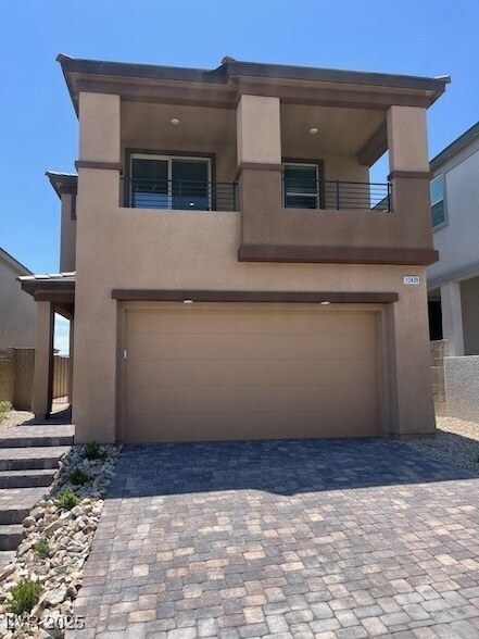 Foto principal - 12439 Parkscene Pl