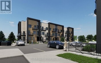 Building Photo - 2805 Doyle Dr.