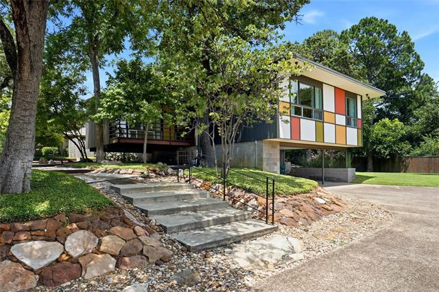 Foto del edificio - 1403 Kendolph Dr