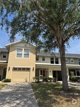 Building Photo - 9647 Tivoli Villa Dr