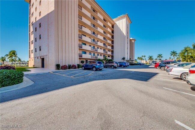 Foto del edificio - 4260 SE 20th Pl