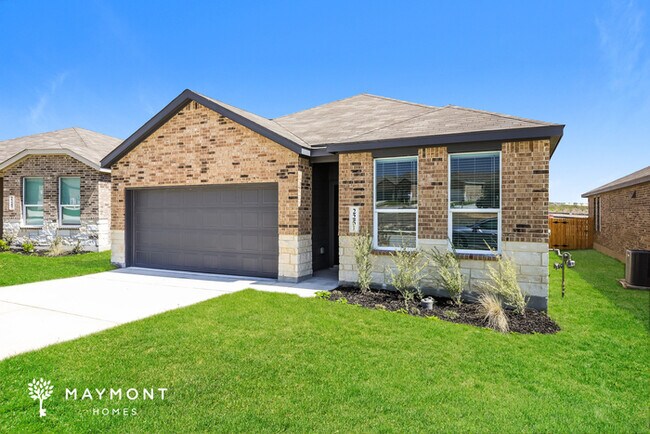 Foto del edificio - 2251 Ft Davis Pass