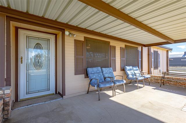 Foto principal - 907 Neptune Dr