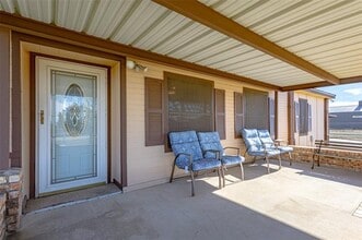 Building Photo - 907 Neptune Dr