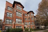 Foto principal - 918 E Hyde Park Blvd