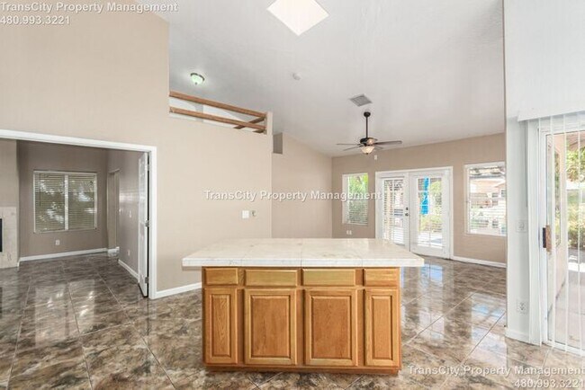 Building Photo - 3 Bedroom Home for Rent in Chandler on the...
