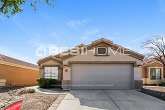 Building Photo - 23403 W Cocopah St