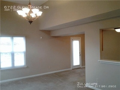 Building Photo - 6722 Glenn Meade Dr