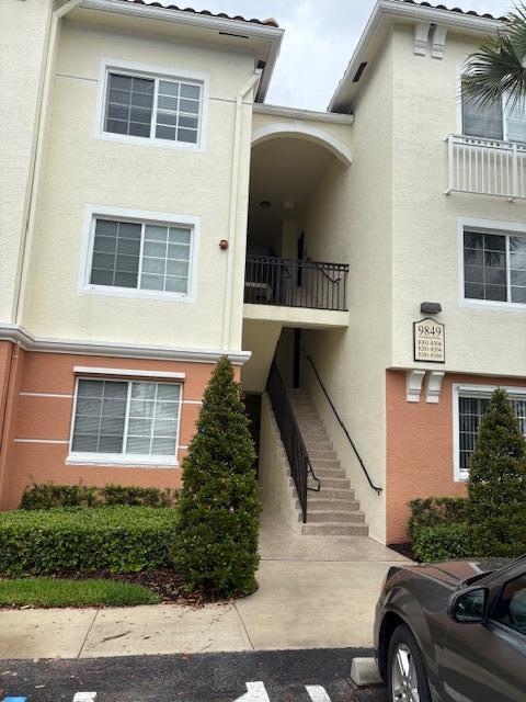 Foto principal - 9849 Baywinds Blvd