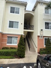 Building Photo - 9849 Baywinds Blvd